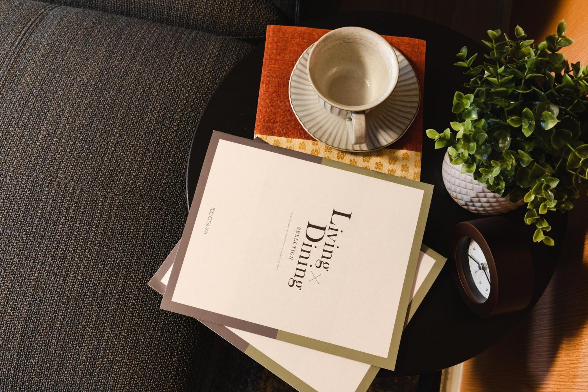 Fuji Heights Hotel Osaka Exterior photo